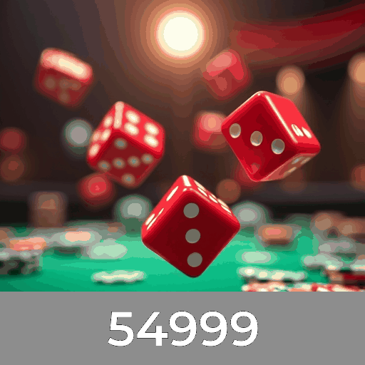 Experimente o Acesso Exclusivo e Seguro com 54999
