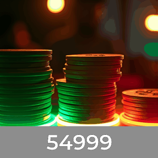 Experimente o Acesso Exclusivo e Seguro com 54999
