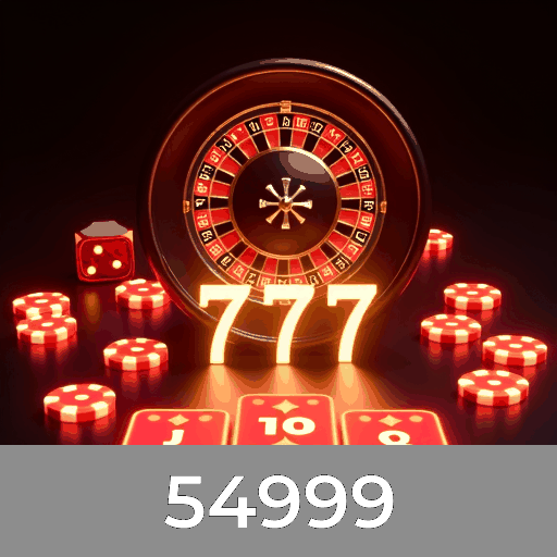 54999: O Melhor em Segurança e Serviços Profissionais