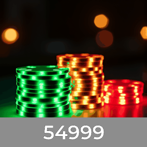 54999: O Melhor em Segurança e Serviços Profissionais